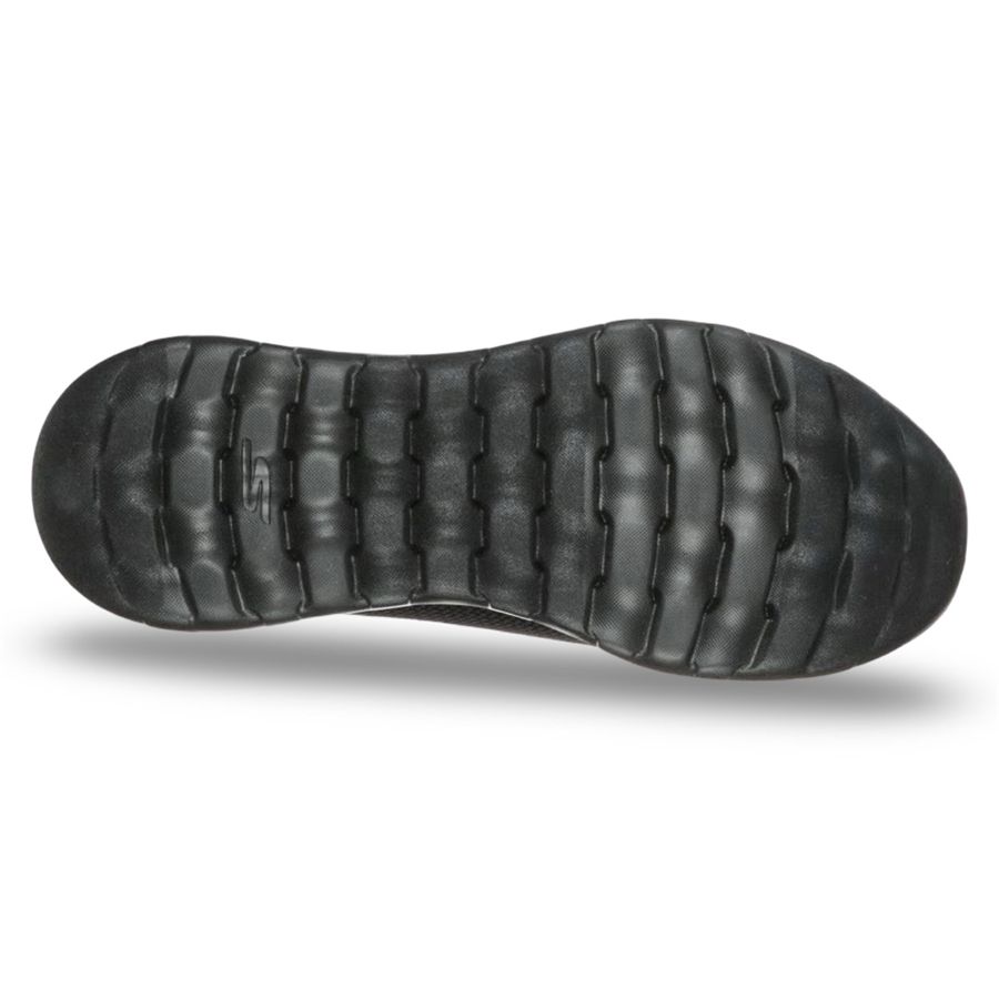  Skechers | 216170BBK